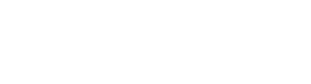 Keta Group Logo