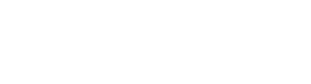 Keta Group Logo